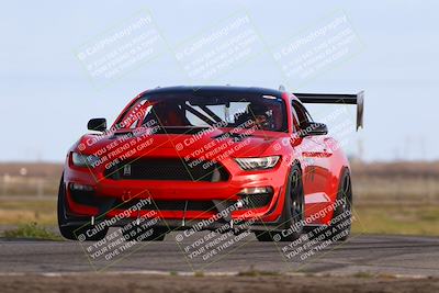 media/Mar-29-2025-Speed Ventures (Sat) [[9900210f0d]]/Red/Session 1 (Sweeper)/